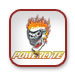 Powerlyte